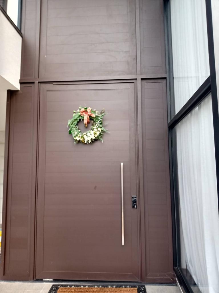 WhatsApp Image 2022 09 02 at 08.31.26